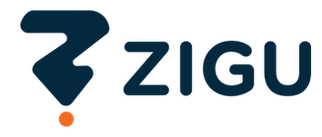 Zigu logo